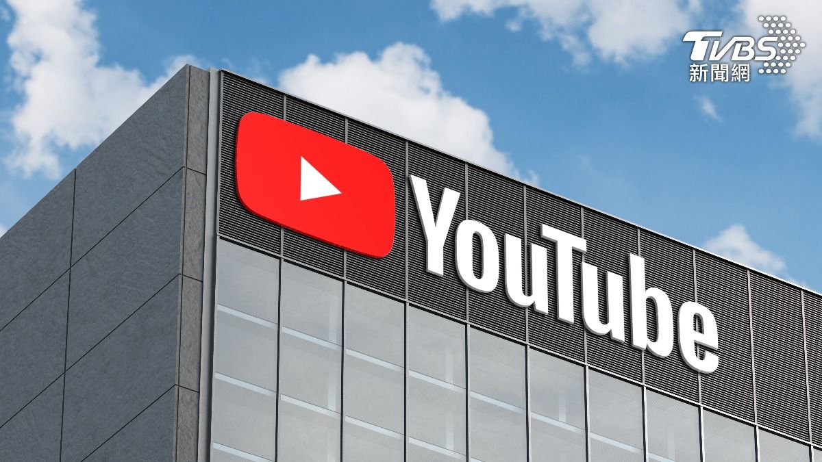 YouTube測試最強殺手鐧！可望徹底廢掉廣告攔截器