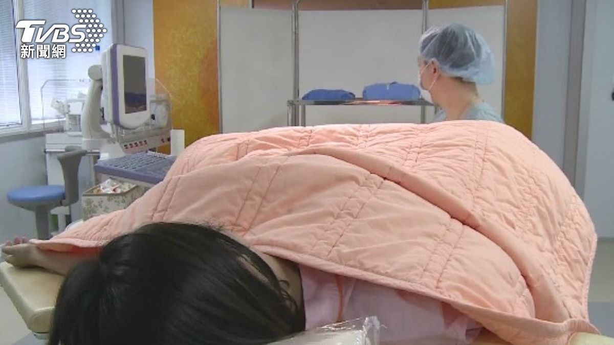 趁暑假賺錢?地下業者拉台女大生「赴陸捐卵」 營養金最高32萬