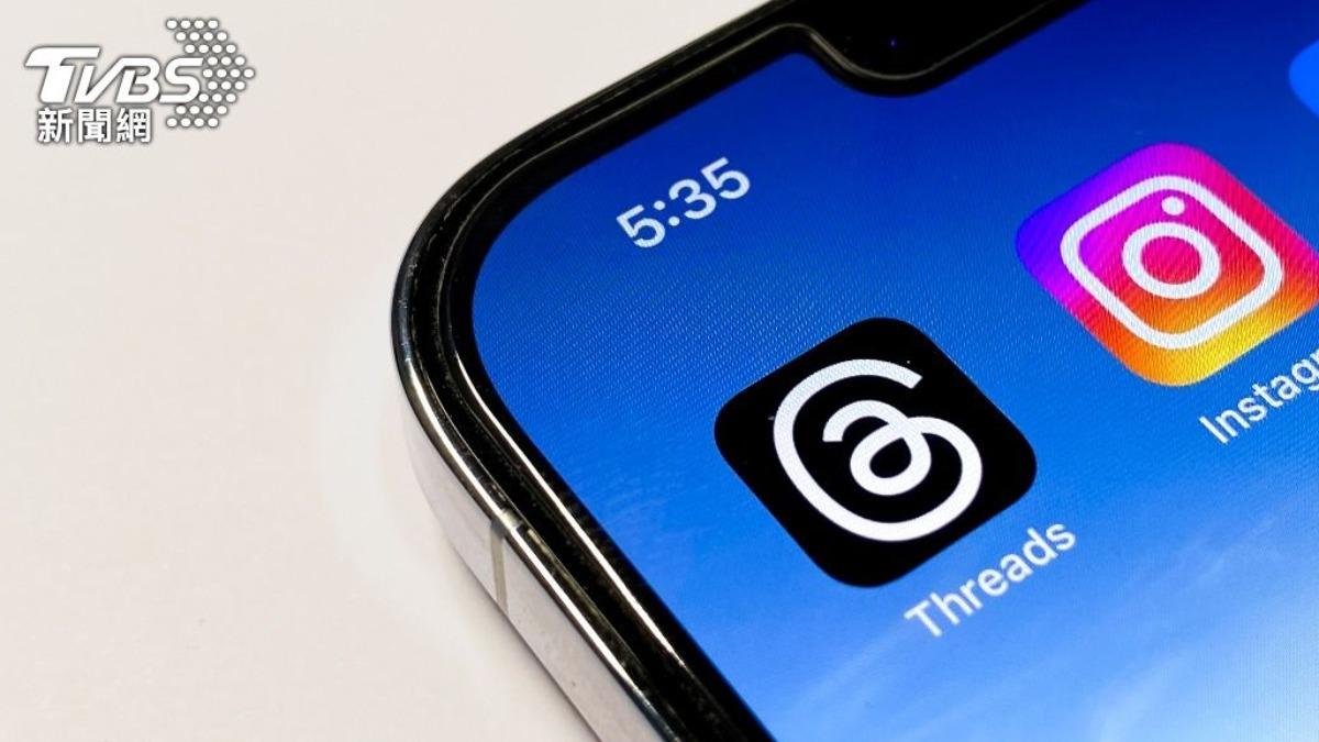 超越FB、IG! 一堆人開滑「這款APP」還上癮:真的停不下來