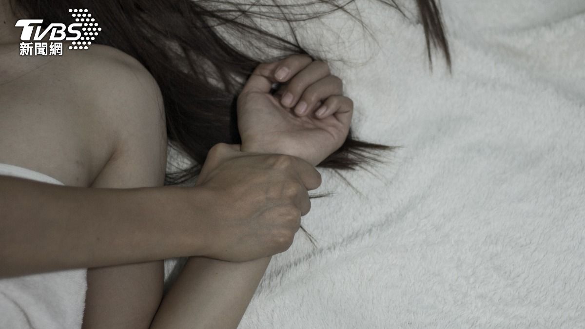 分手女友「祕戀她女兒」!連結嗨突刺 桃園男笑:第一次喔