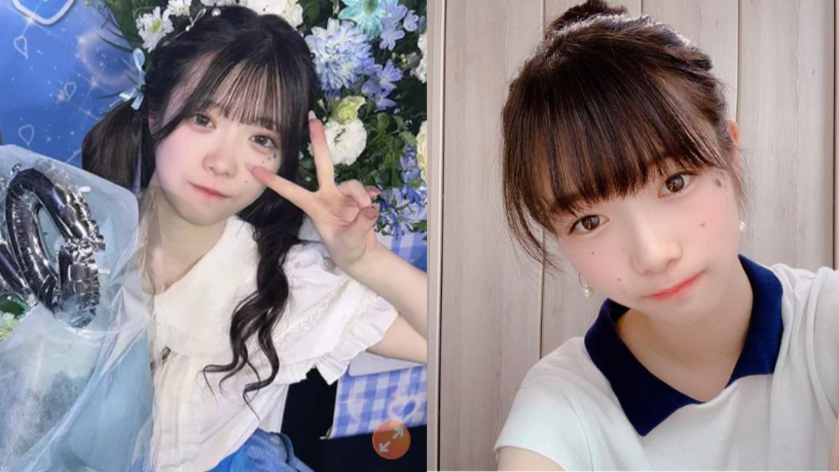 女團成員驚爆「拍過無碼AV」! 遭公司無預警退團處分