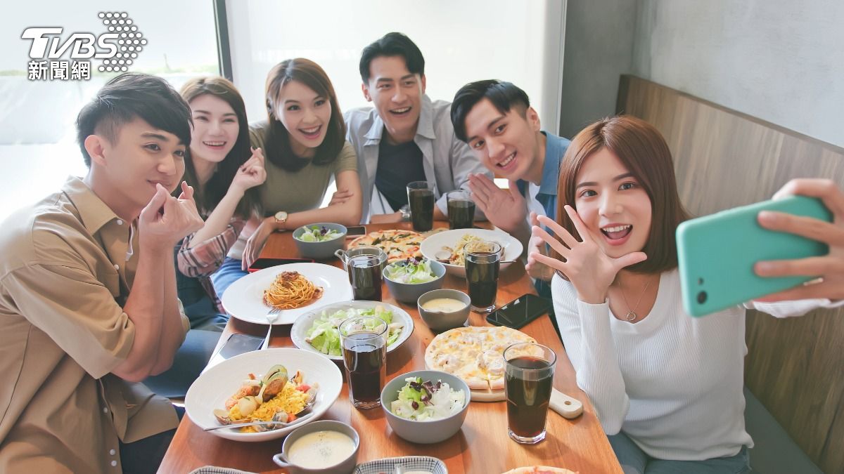 活得好累!4星座「愛和別人比較」自我要求高 凡事都搶第一名