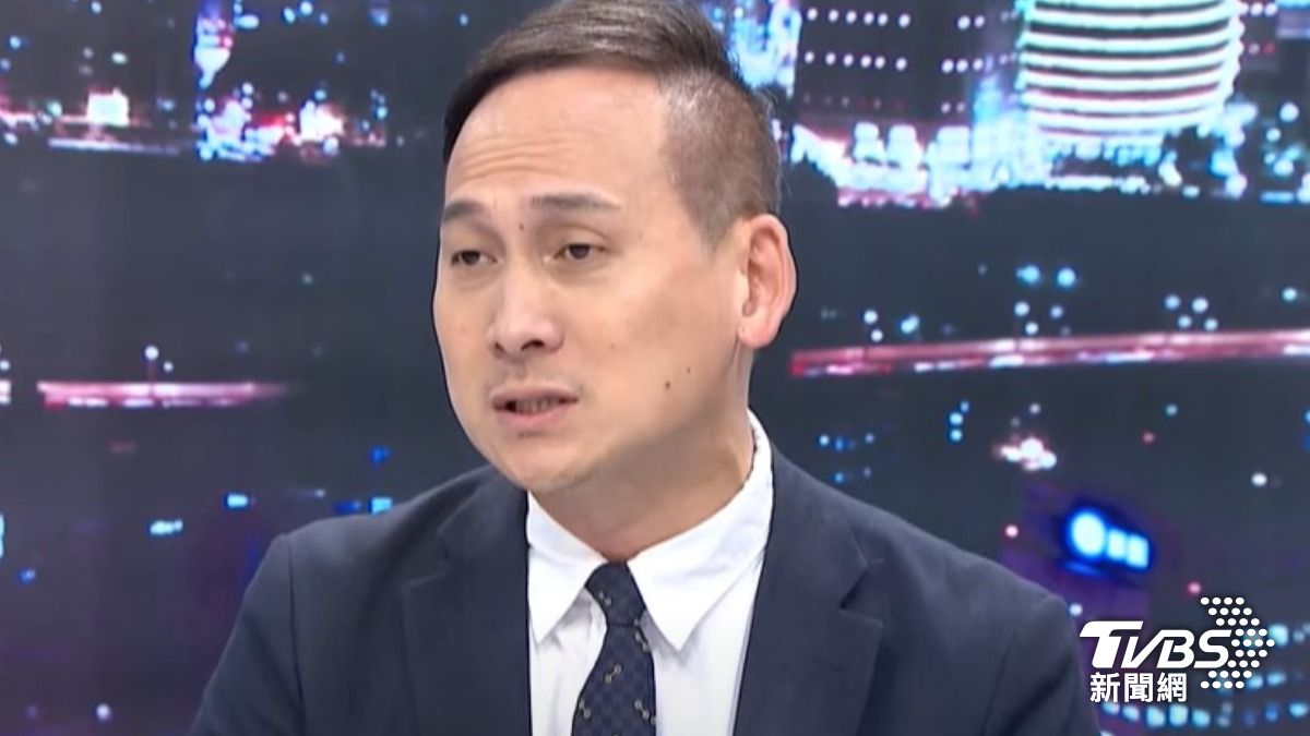 最可能被罷免！葉元之「照做1事」內幕曝：很多人看不下去