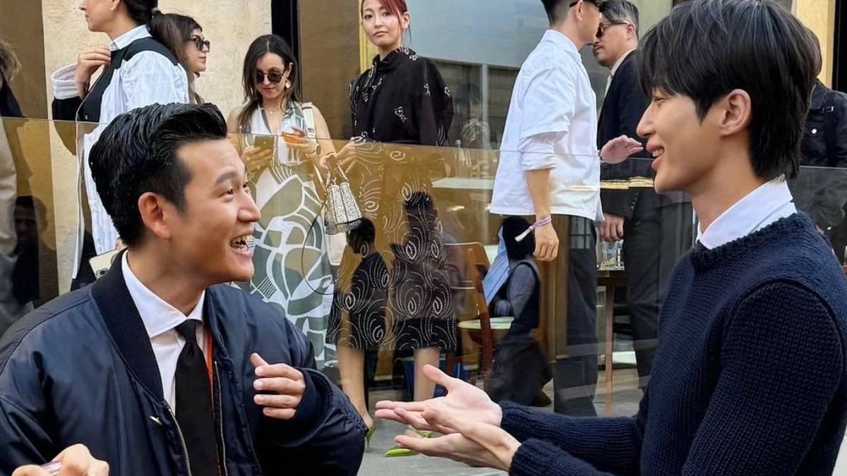 圖／翻攝自 IG