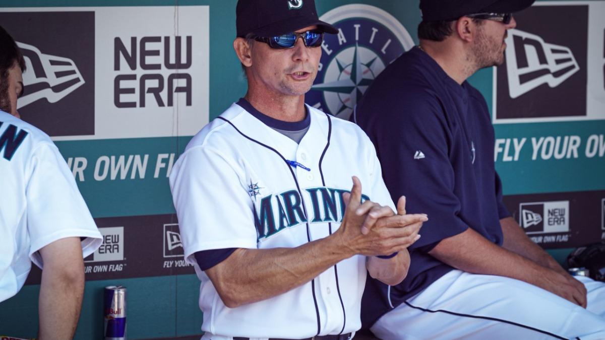 曾任統一獅教練團!前MLB球員「車禍身亡」享壽61歲 體壇一片震驚