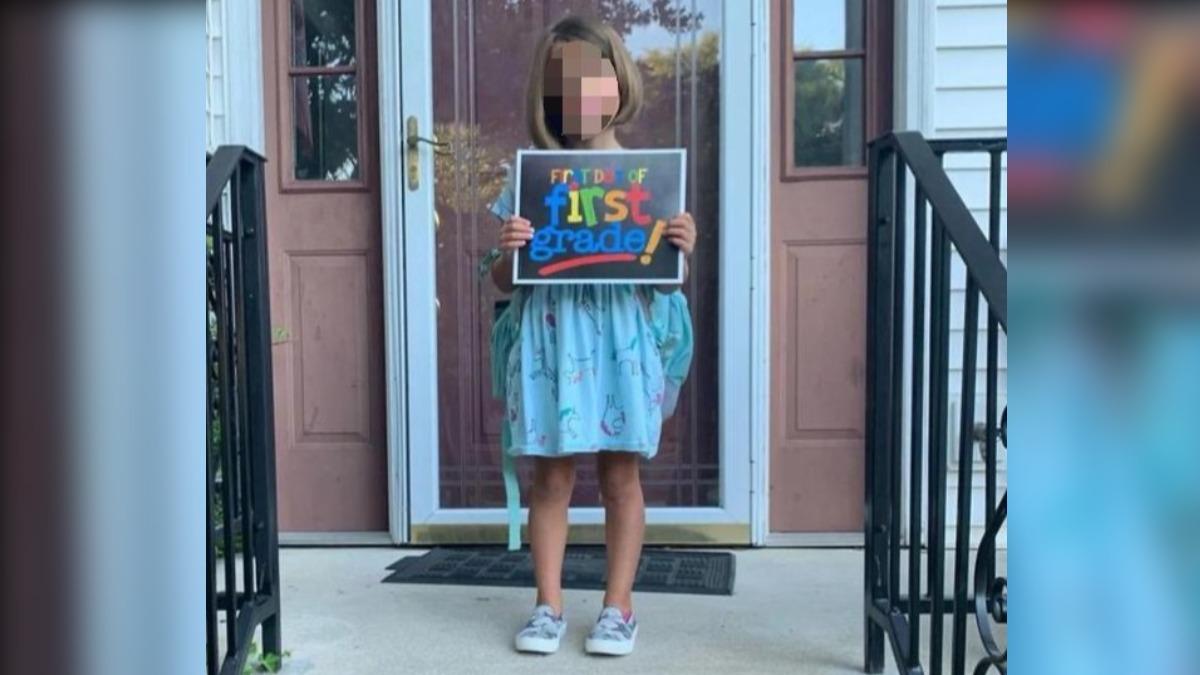 與爸媽開心出遊!8歲女童機上突「離奇昏迷」緊急降落送醫不治