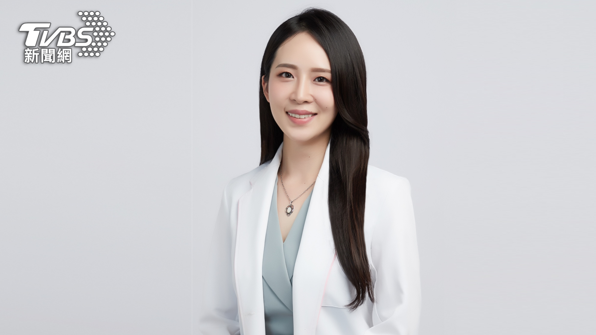 氧氣女神嫚嫚營養師教你健康增重 從《舊金山美容院》連晨翔學習體重管理