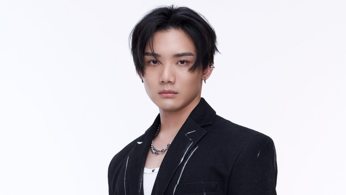 張學友一開口他就哭了!金曲男星淚曝「感動內幕」:堅持跟信念