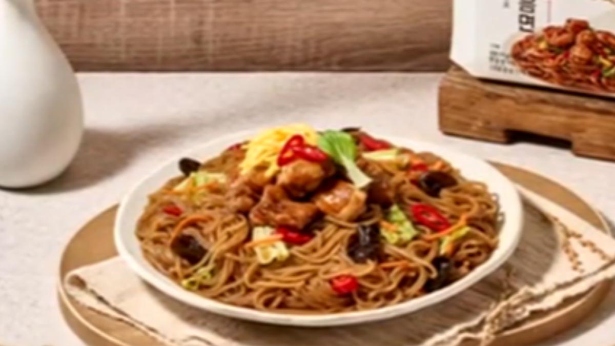 圖/翻攝自 X