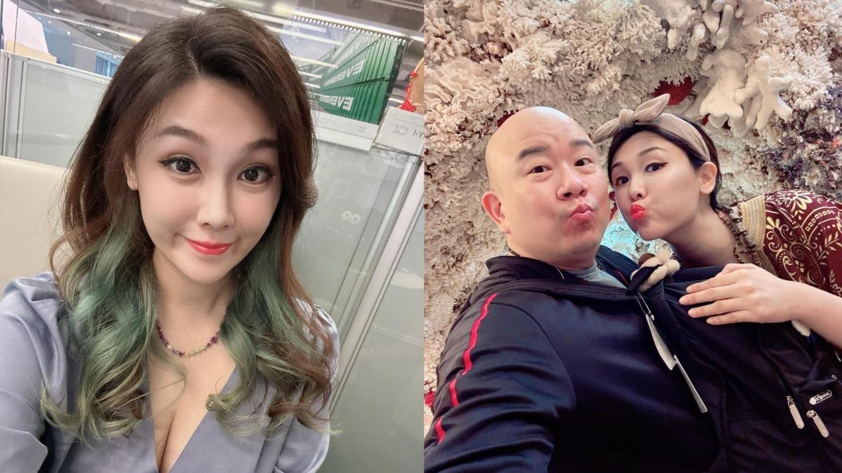 每年抹片還打疫苗!半導體千金罹子宮頸癌 「1檢查」揪高危險群