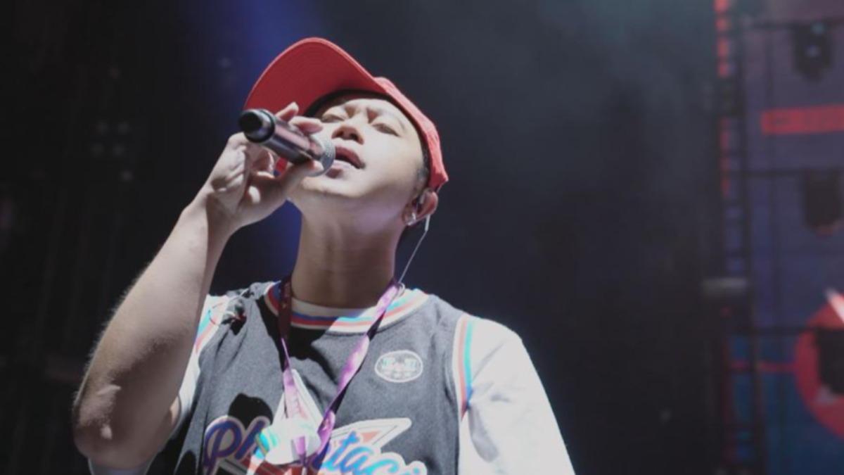 圖/翻攝臉書自 南拳媽媽