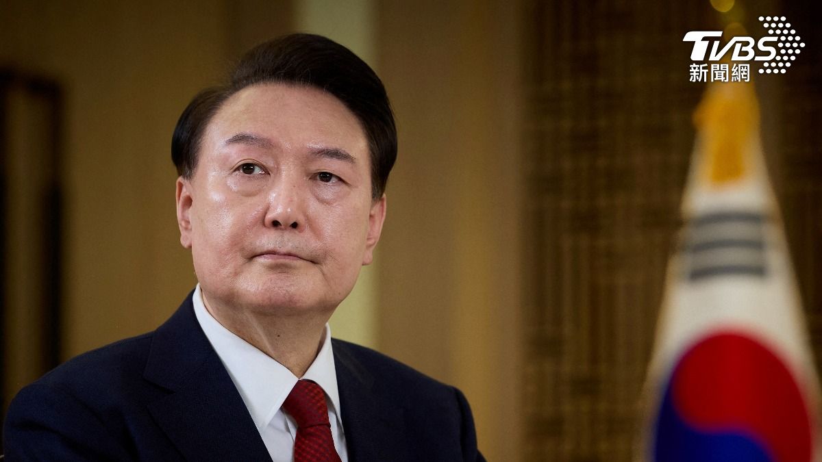 中韓首輪外交與安全對話會議 18日在首爾舉行