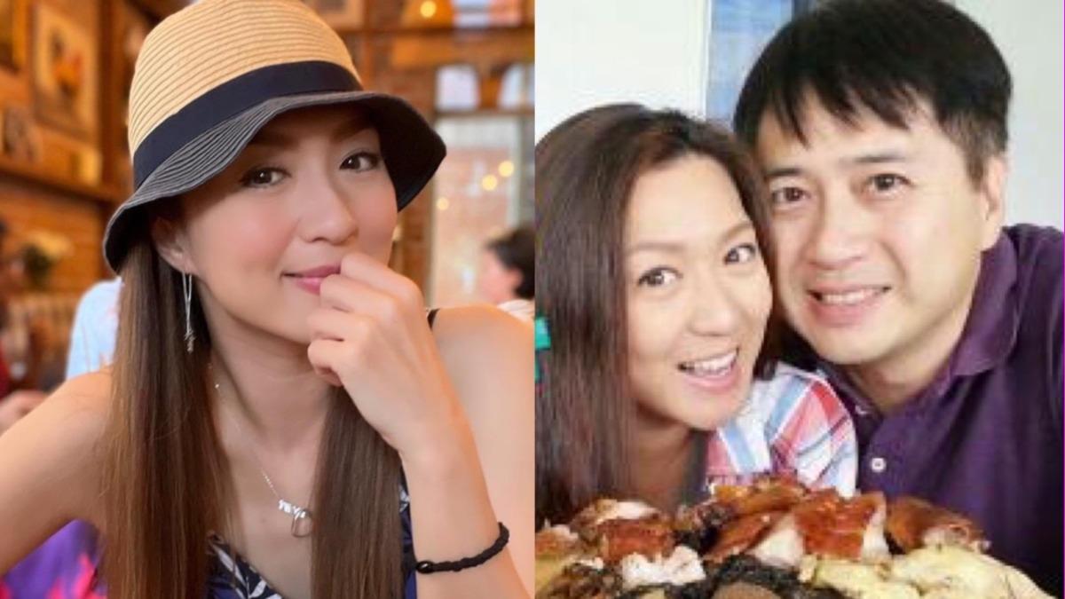 驚爆18年婚玩完!演藝圈模範夫妻證實「已經離婚」導火線曝光