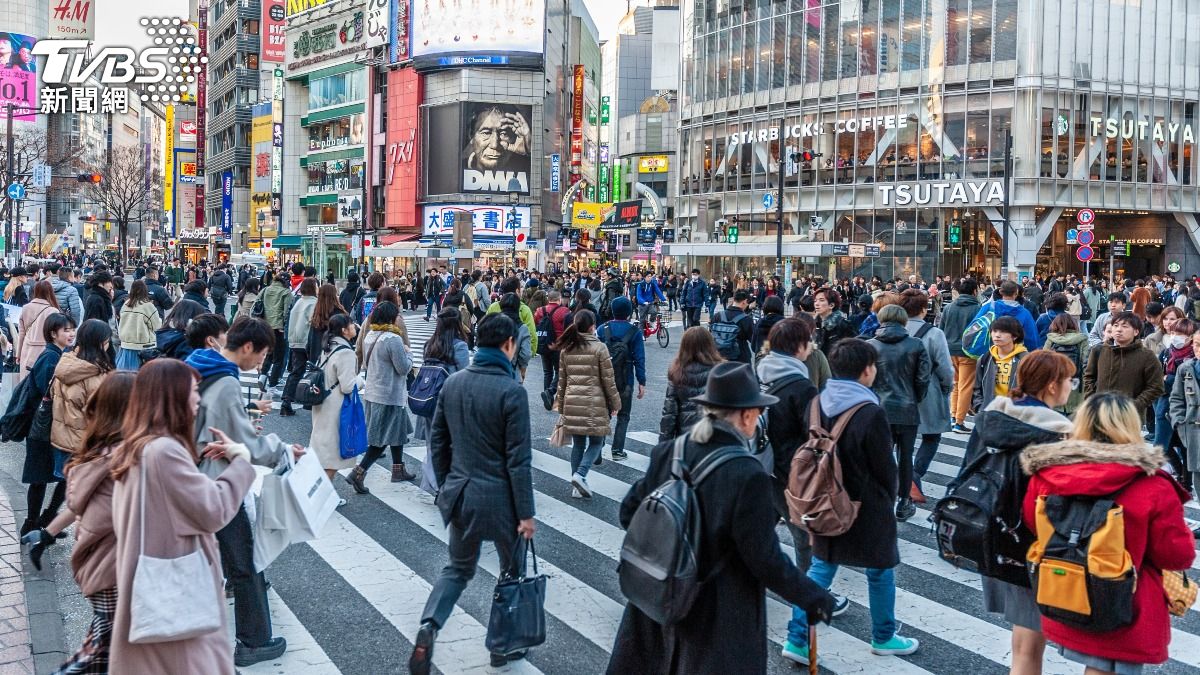 日本「致命食人菌」破千例! 全境6種傳染病一起爆發