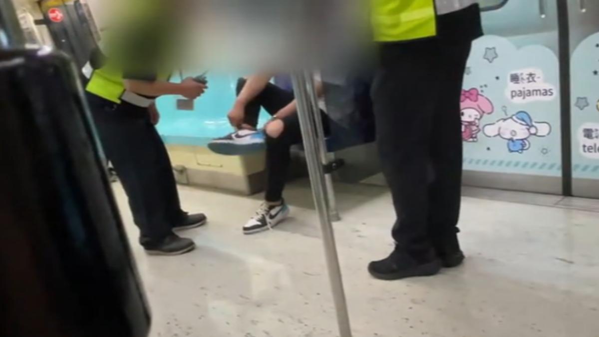圖/畫面提供 su861211
