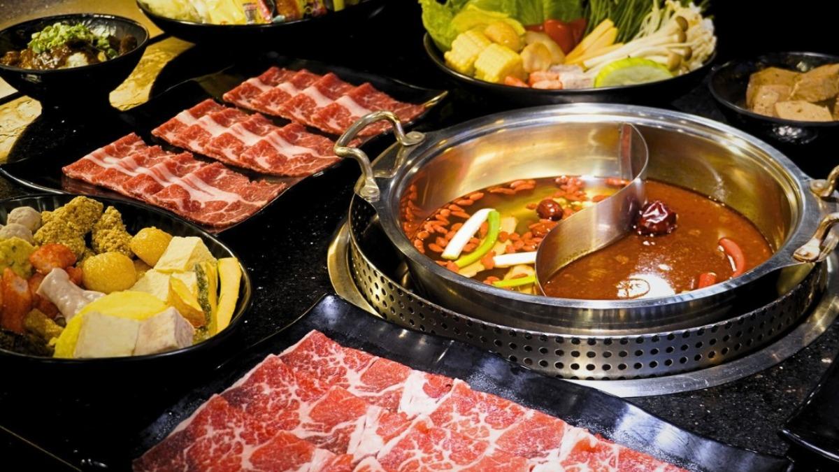 2個月2次!新店新馬辣爆食物中毒 集體吐瀉「暫停營業」