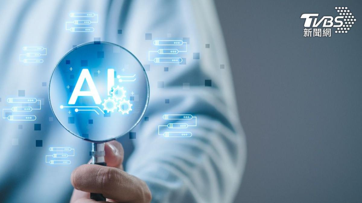 用AI「一鍵脫衣」!陸工程師賣同事裸照1張7元 近7千張流出