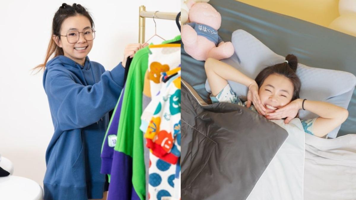 二伯深夜無預警「收到一封訊息」!一看秒崩潰:這天還是來了
