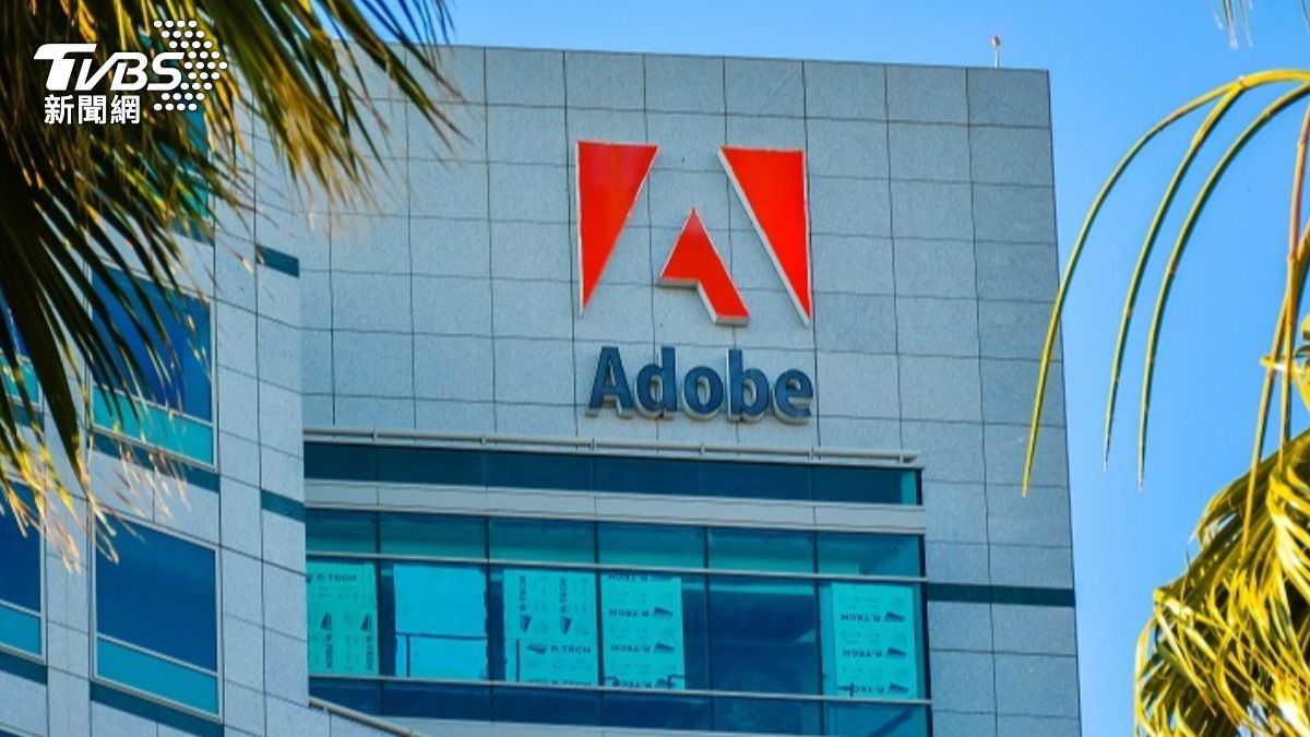 退訂障礙重重「還收取大筆費用」! Adobe遭疑欺騙挨告了