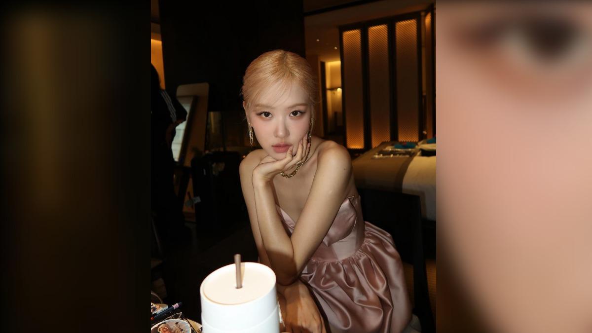 圖/翻攝自 instagram@roses_are_rosie