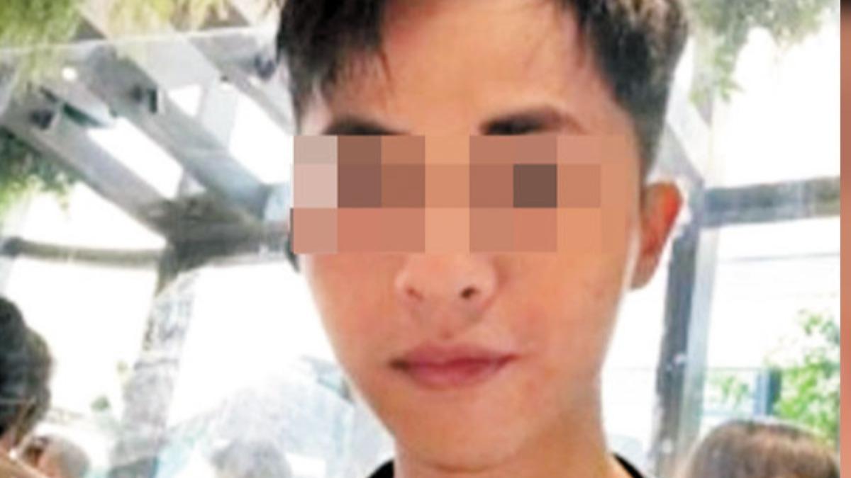 蔡天鳳遭殺!前夫鄺港智認偷金、潛逃囚42月 遭捕擁5名錶、名車車匙