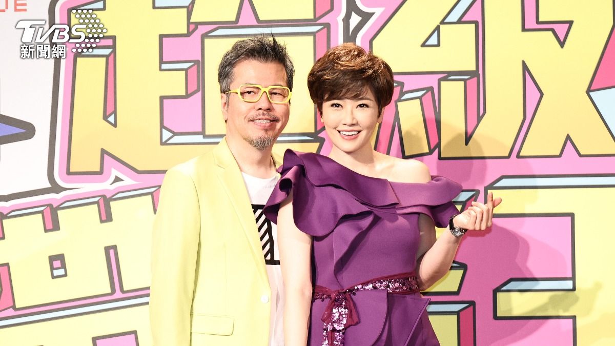 王力宏「金曲致敬李玟」惹議取消演出! 資深音樂人逆風相挺:不要因人廢言