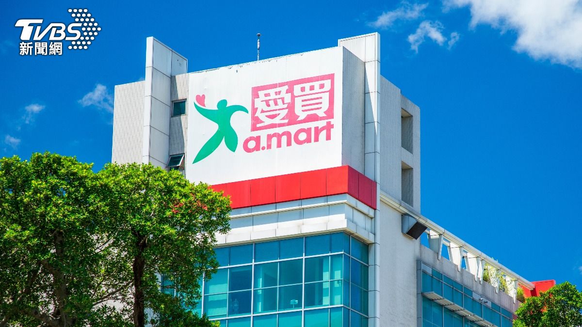愛買冰品、飲料、夏日用品優惠。(示意圖/Shutterstock達志影像)