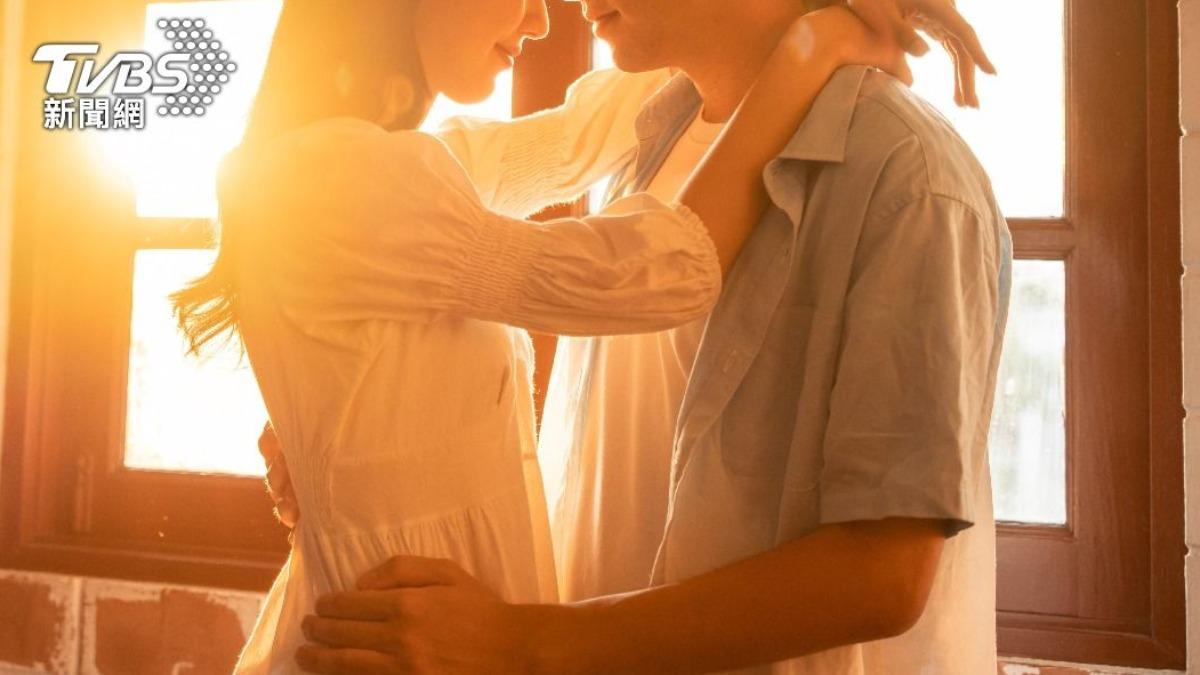 挑老公選他們!4星座男「寵妻無上限」 婚後像賣身超聽話