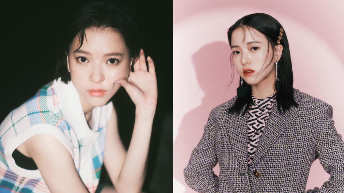 女星驚爆罹怪病!全身「紅疹狂冒」 嘆認:藥吃到懷疑人生