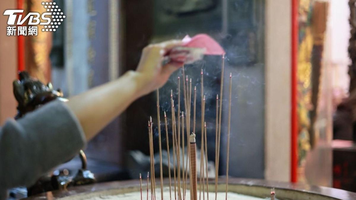 夏至養生禁忌一次看!4生肖恐出事 命理師警告:外出當心