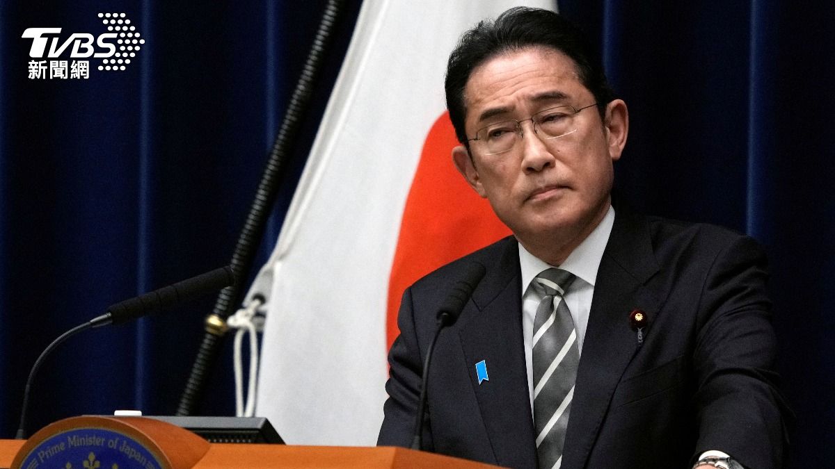 日紐擔憂南海緊張情勢 重申台海和平重要性