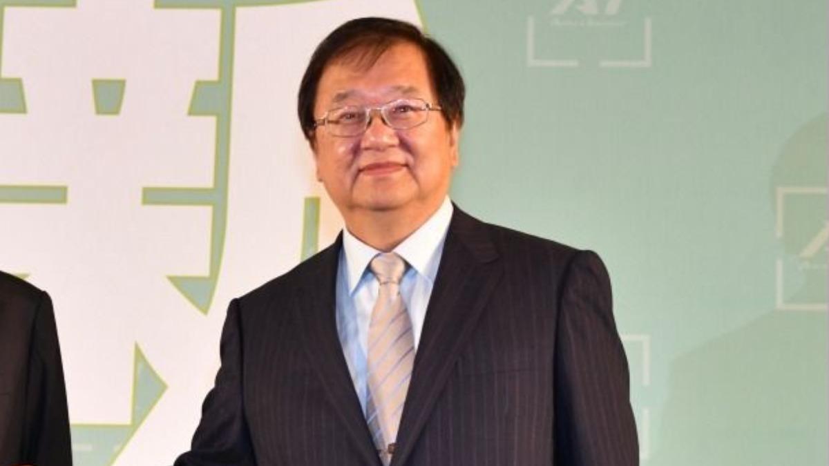 博愛座一定會保留!衛福部長邱泰源:名稱、使用對象可再改