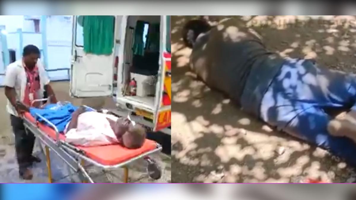 印度民眾喝「含甲醇假酒」!死亡人數增至54人 逾百人住院