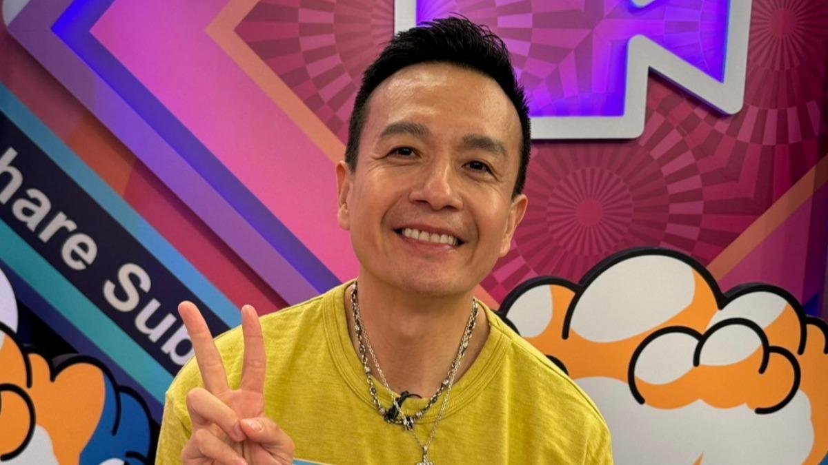 小鐘霸氣埋單!女友狂買18內衣噴8萬 她穿超露見家長爸爸不忍了