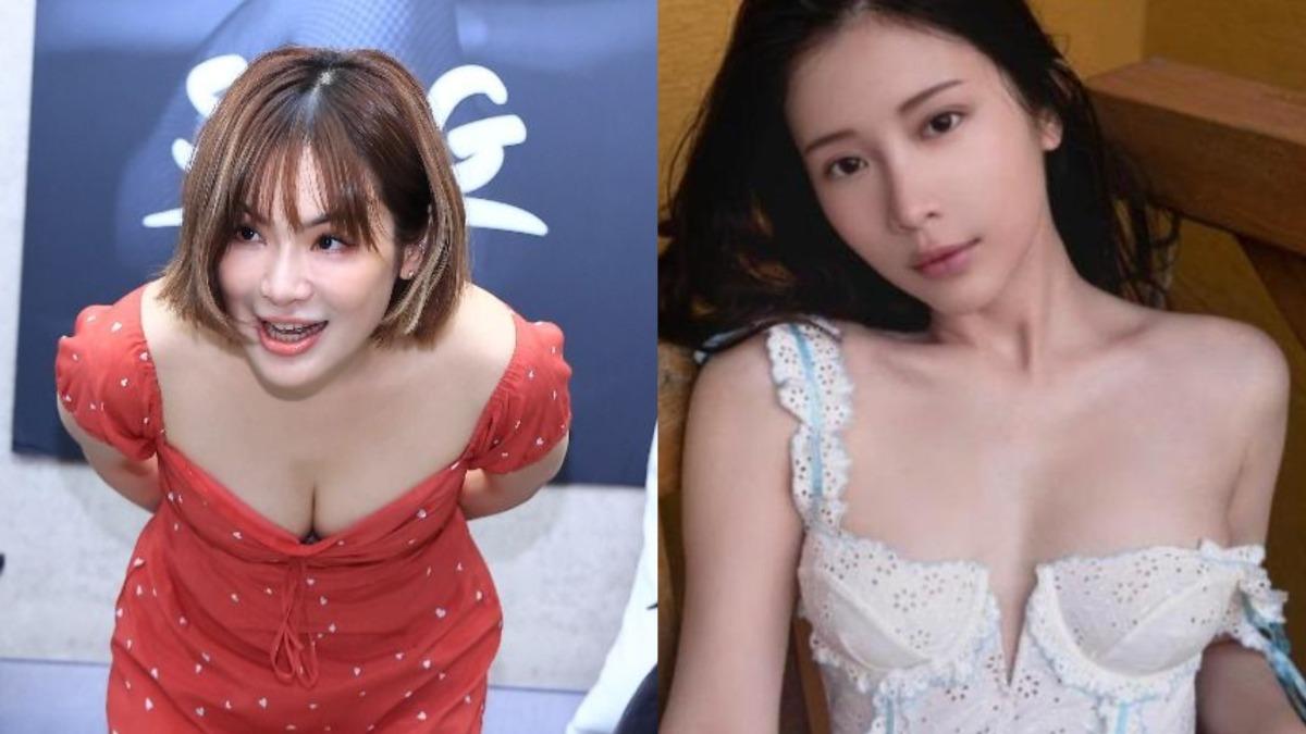 嗆雞排妹「前科犯、更生人」 陳沂挨告《個資法》不起訴