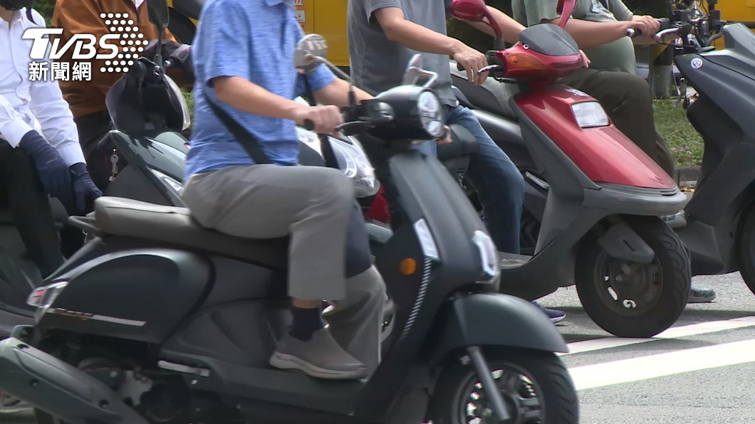 上下班途中車禍「是職業傷害」?勞動部列1爭議:可審議
