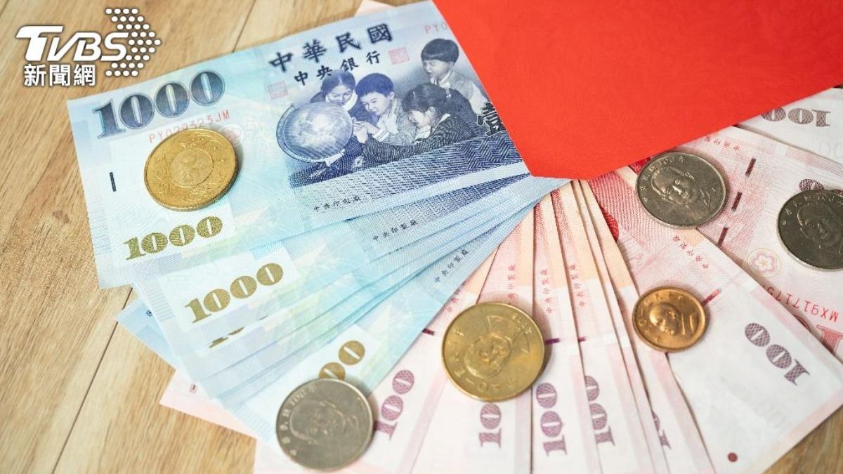 夏至來了！中午快拿出95元　1招「招財運」賺飽一整年
