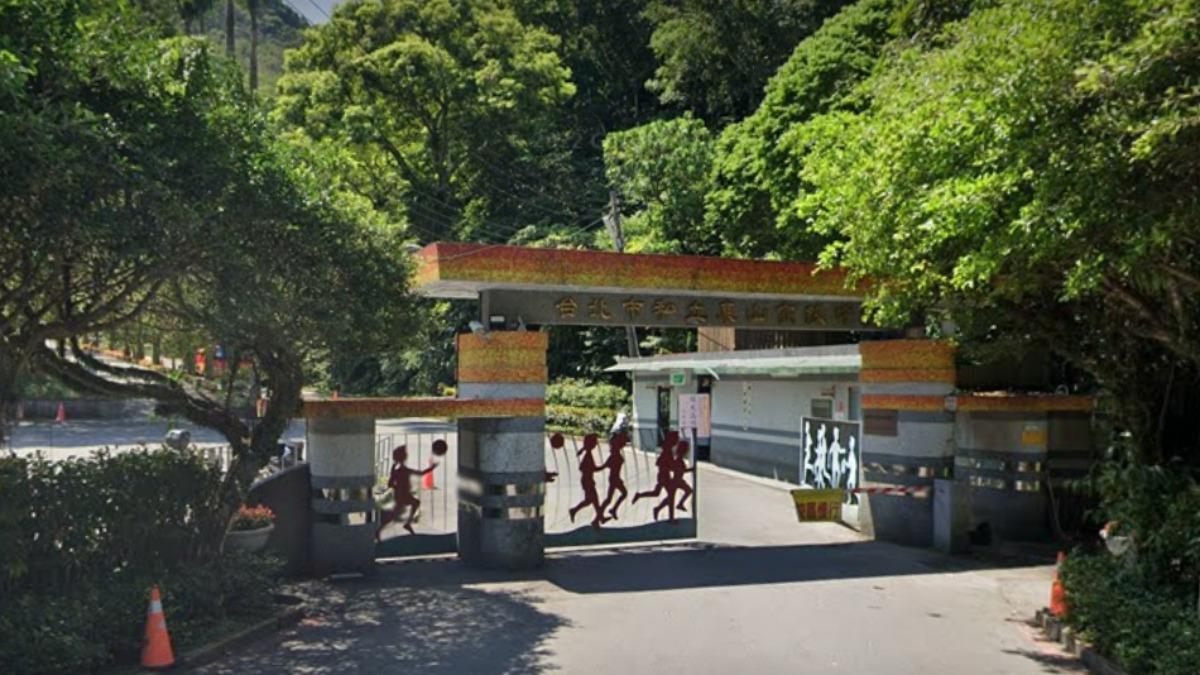 東山高中國中部超收!破百名學生不能讀 家長氣:早知超收不通知