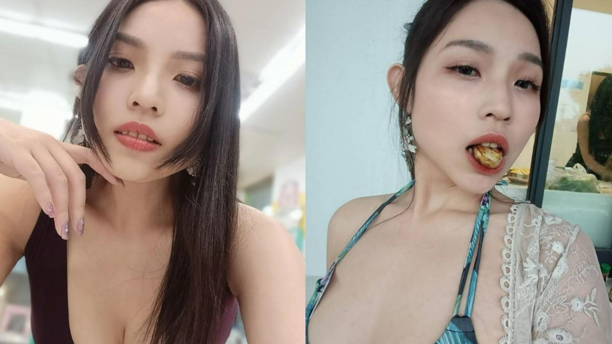 「手槍女王」下海做半套!遇火災客人堅持「摩擦爽完」 逃出還吵要半價