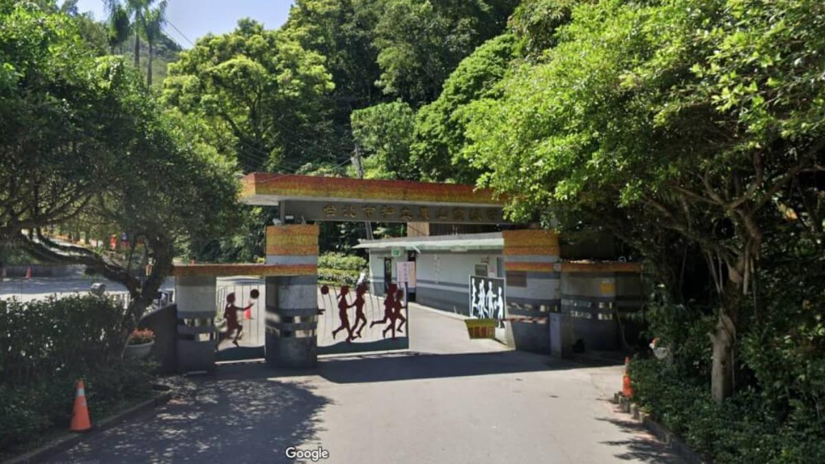 東山高中爆超收!142位新生遭退學將退費、補償 教育局急回應