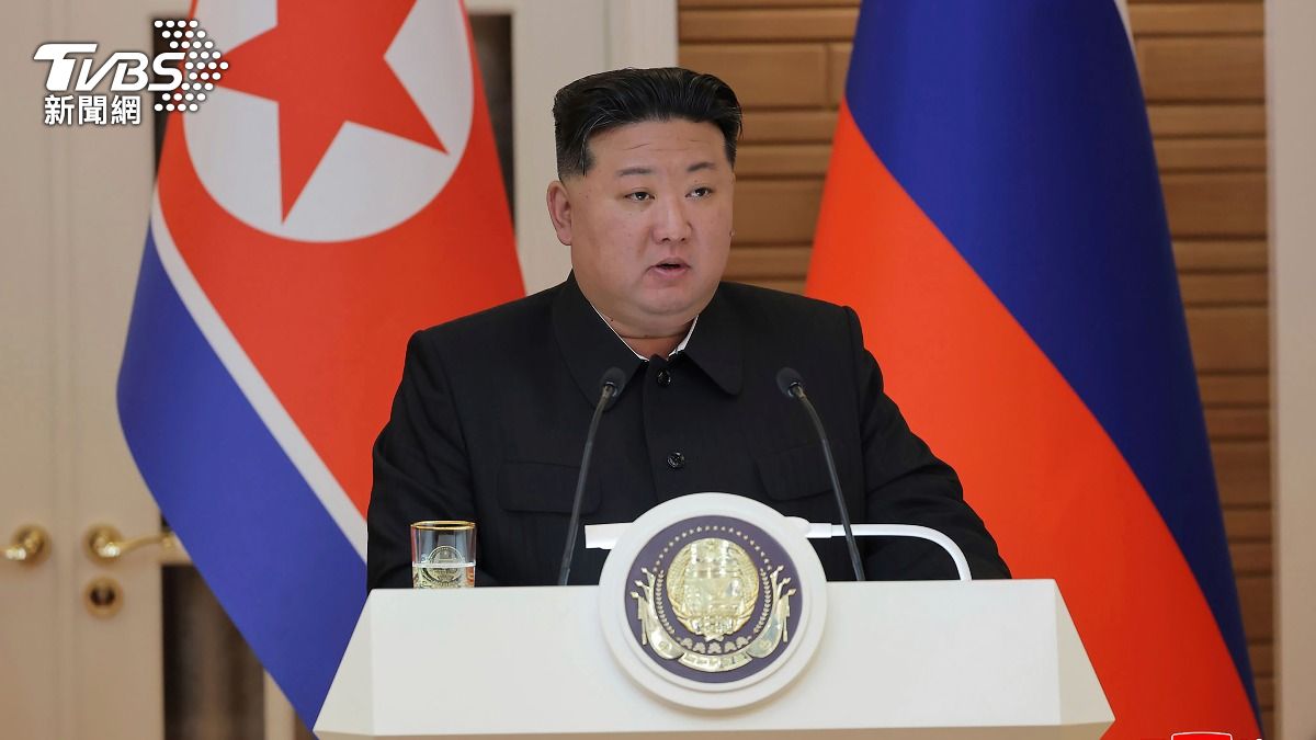 圖/達志影像美聯社