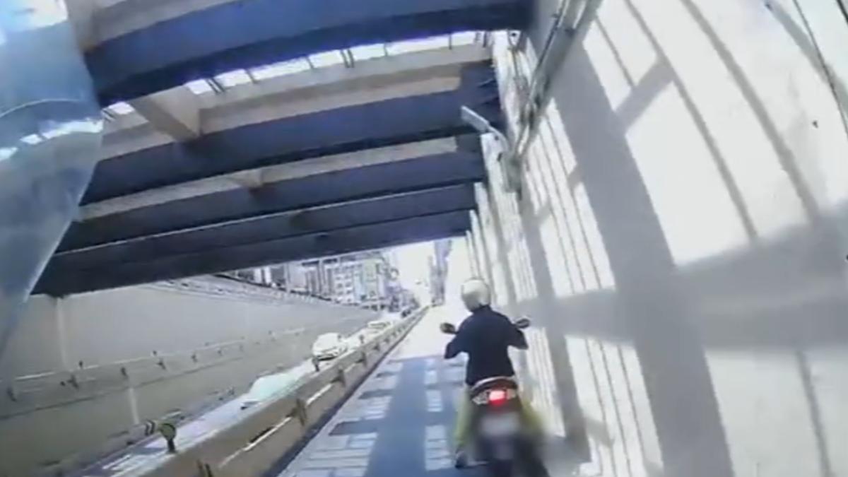 圖/翻攝臉書自 新竹大小事