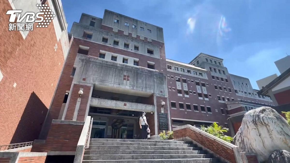 AI浪潮衝擊!成大這科系申請「分發掛零」 校方:檢討招生機制