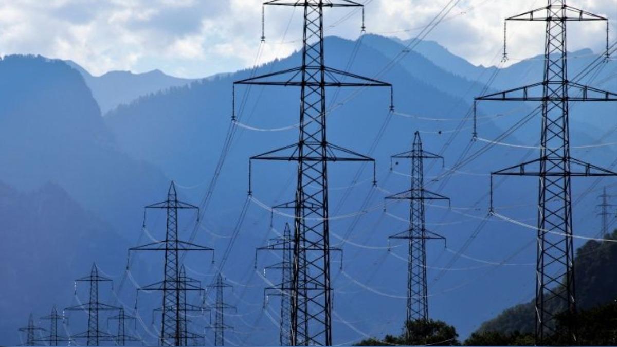 熱浪襲來!用電量暴增釀大規模停電 巴爾幹半島4國家全淪陷