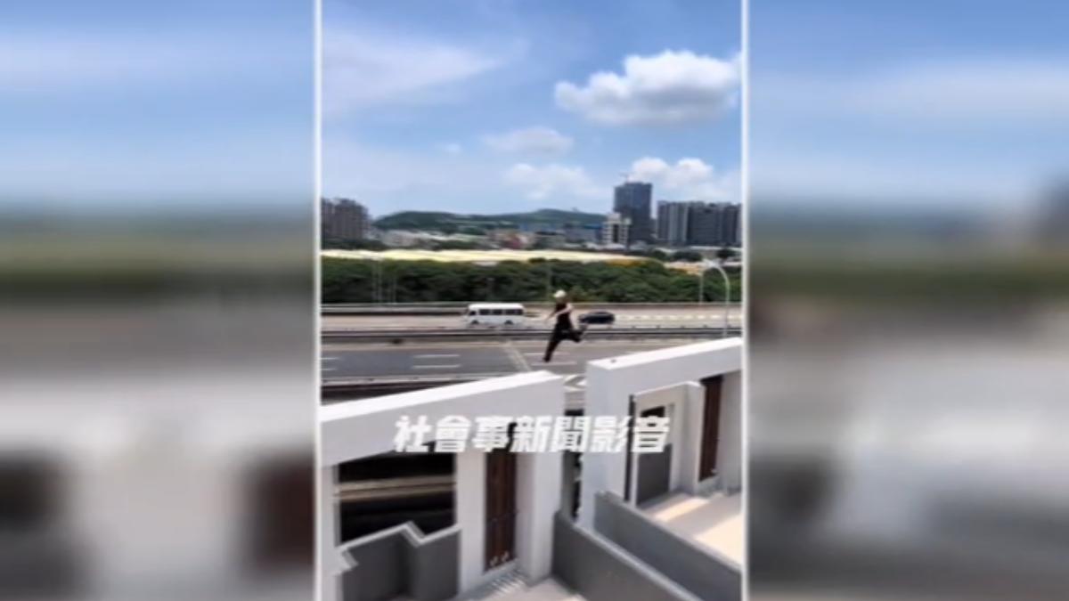 圖／翻攝自社會事新聞影音