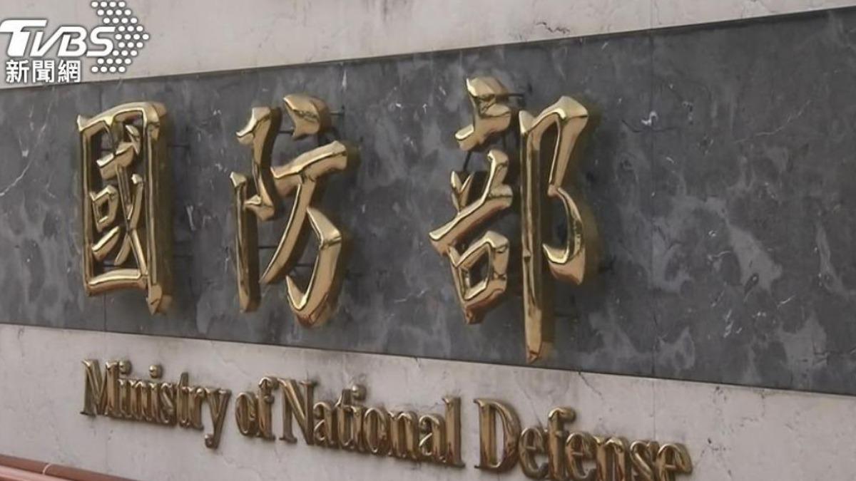 中共發射「運載衛星火箭」飛越台灣上空 國防部:無危害