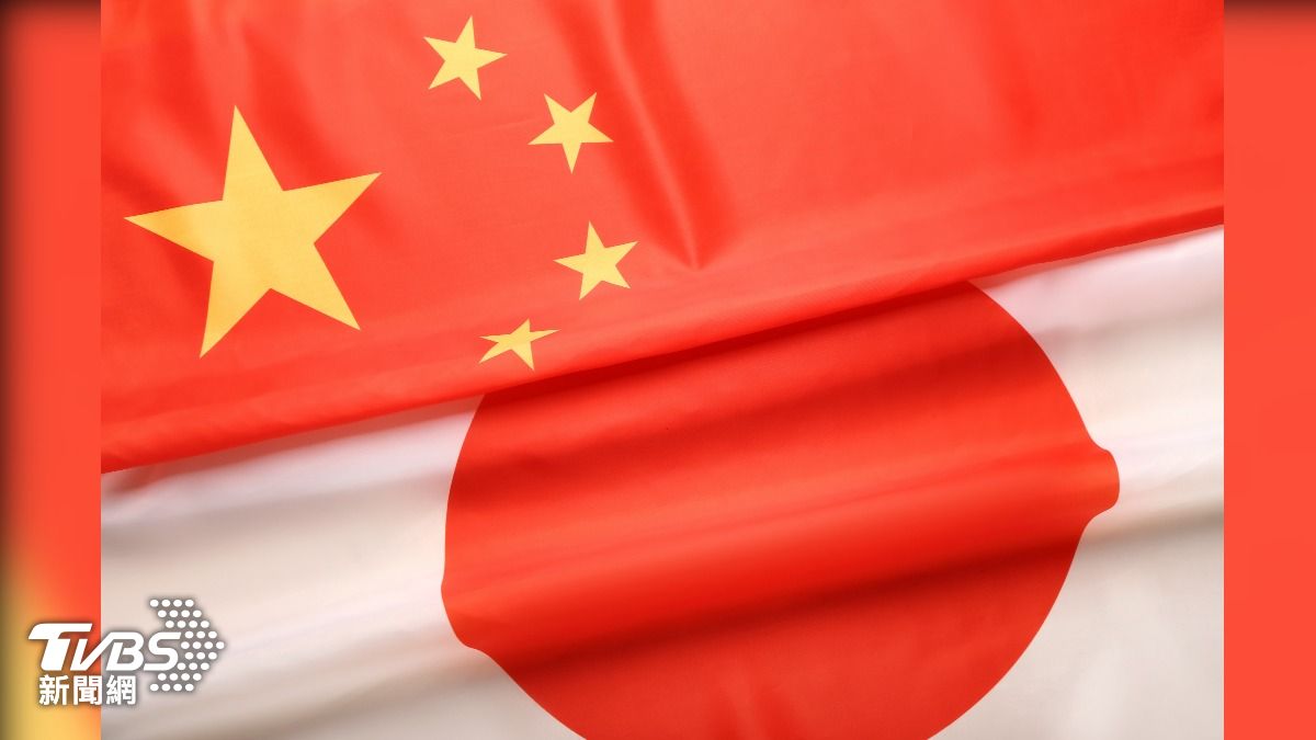 日本宣布「制裁中國援俄企業」 北京怒轟:無國際法依據