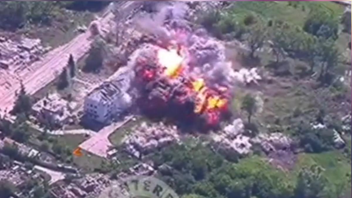 圖／翻攝自 X