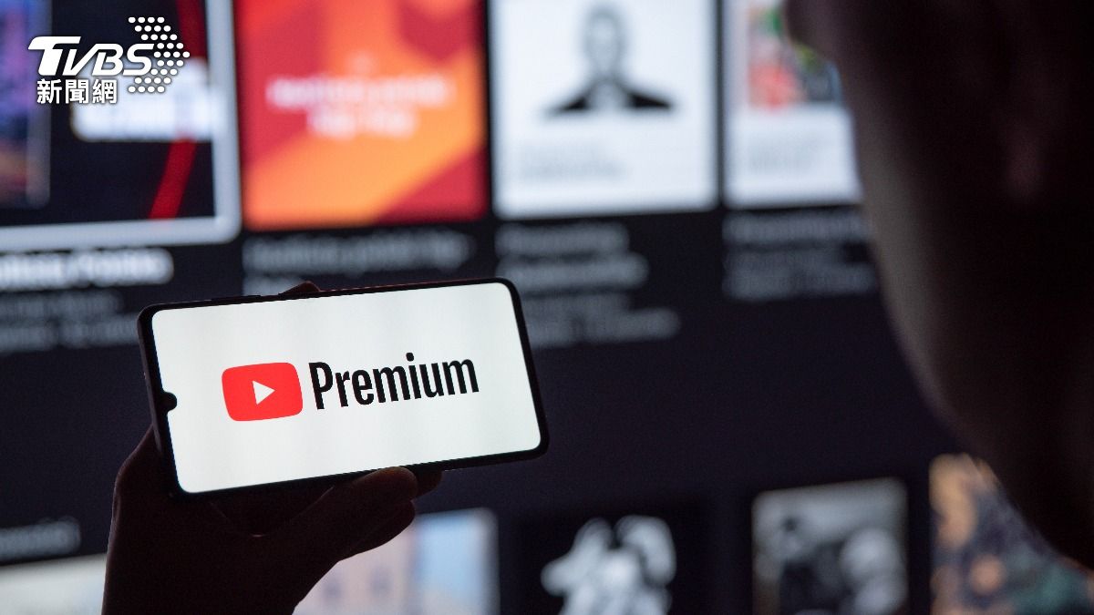 YouTube開抓VPN跨區訂閱會員 官方證實一招整頓