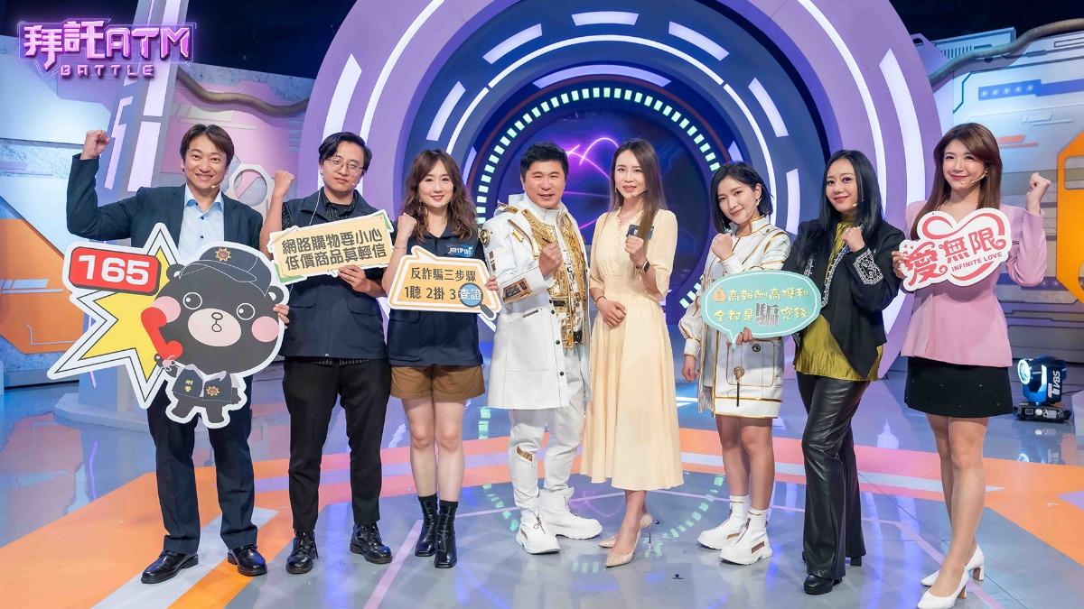 胡瓜爆「外景被抗議」對方竟到家裡吵！　美女主播遭盜帳號私人照流出